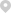 濮阳济宁环卫车(濮阳分公司)